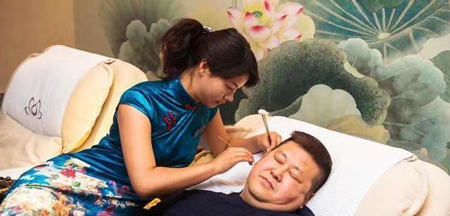 茶道人生