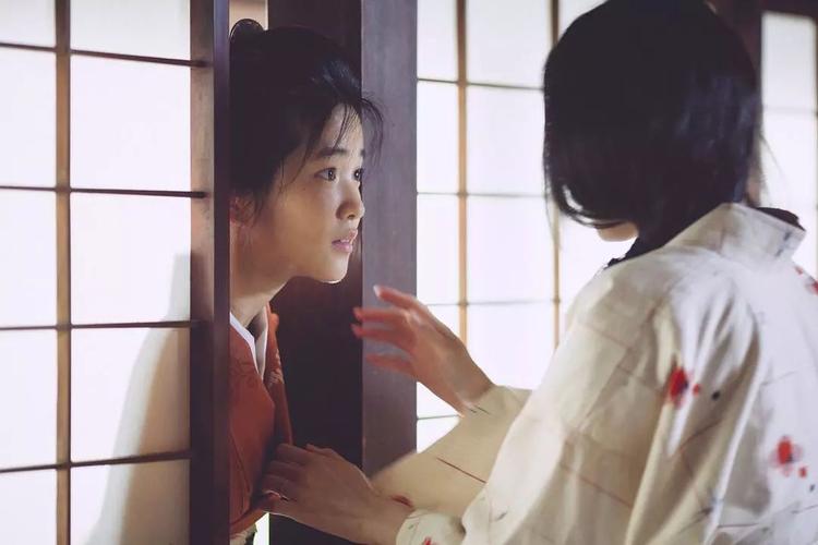 茶道文化