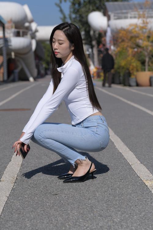 茶道人生